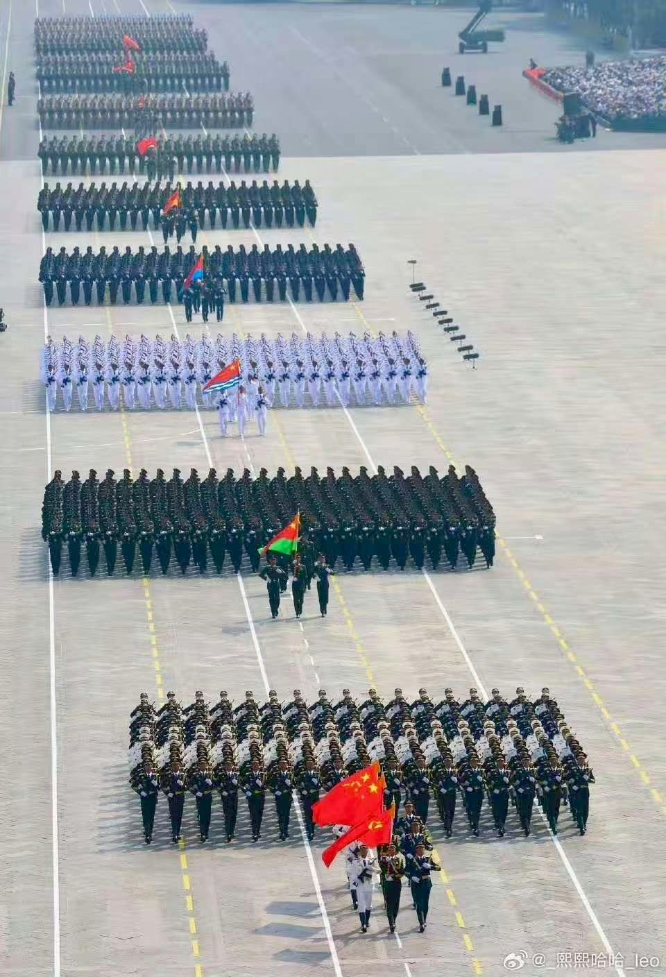 1757058331984006.jpg