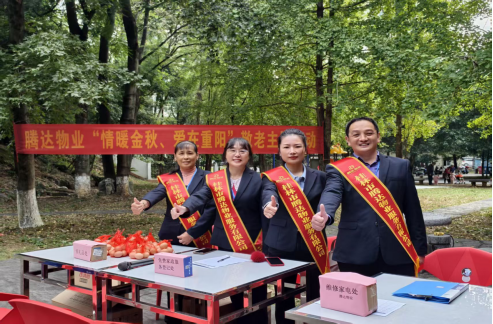 1761796165395149.png image.png