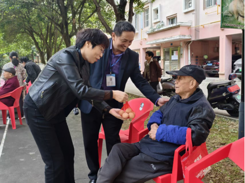 1761796336517884.png image.png