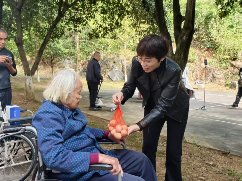 1761796606586129.png image.png