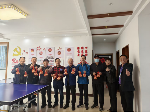 1761796819509833.png image.png