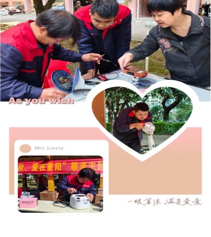 1761796900984414.png image.png