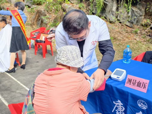 1761797224397482.png image.png