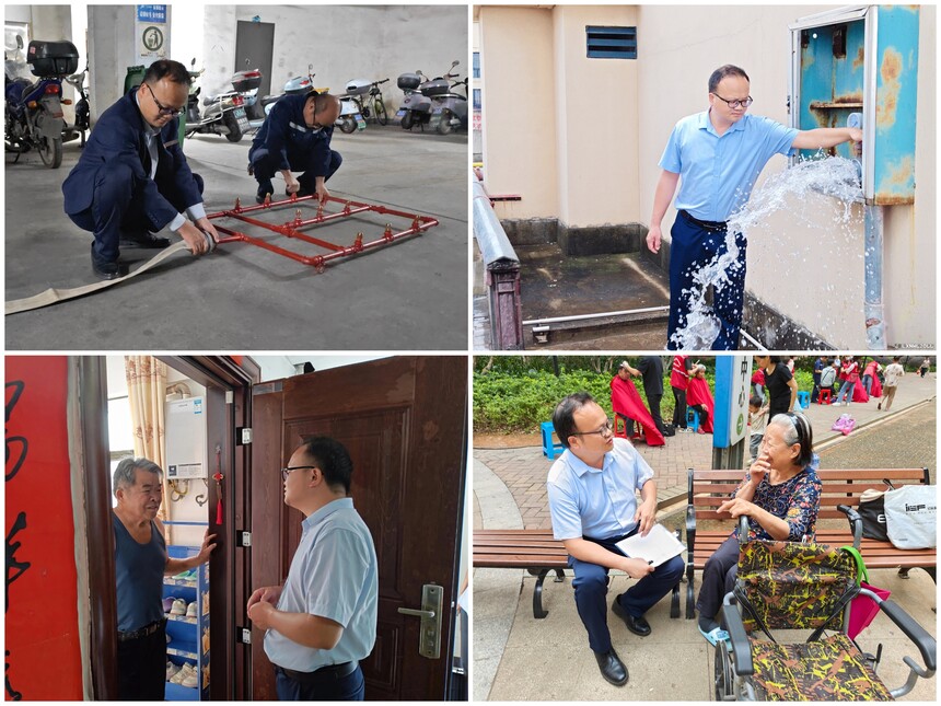 1761884386832549.jpg 1.jpg