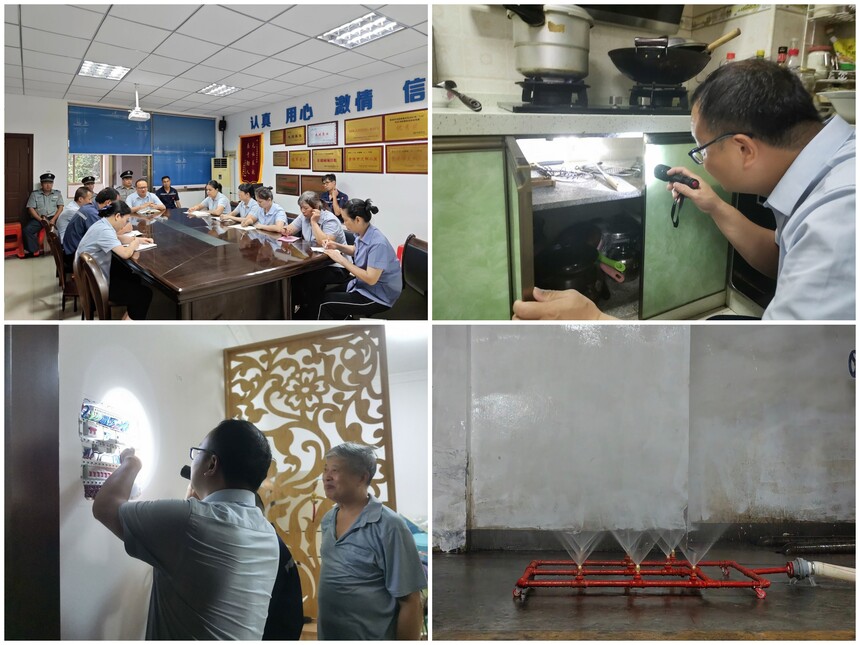 1761884443991656.jpg 2 (1).jpg