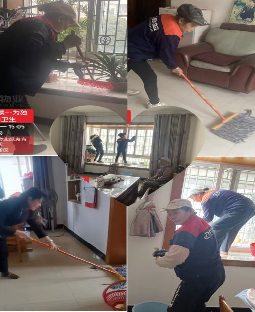 1762156270477620.png image.png