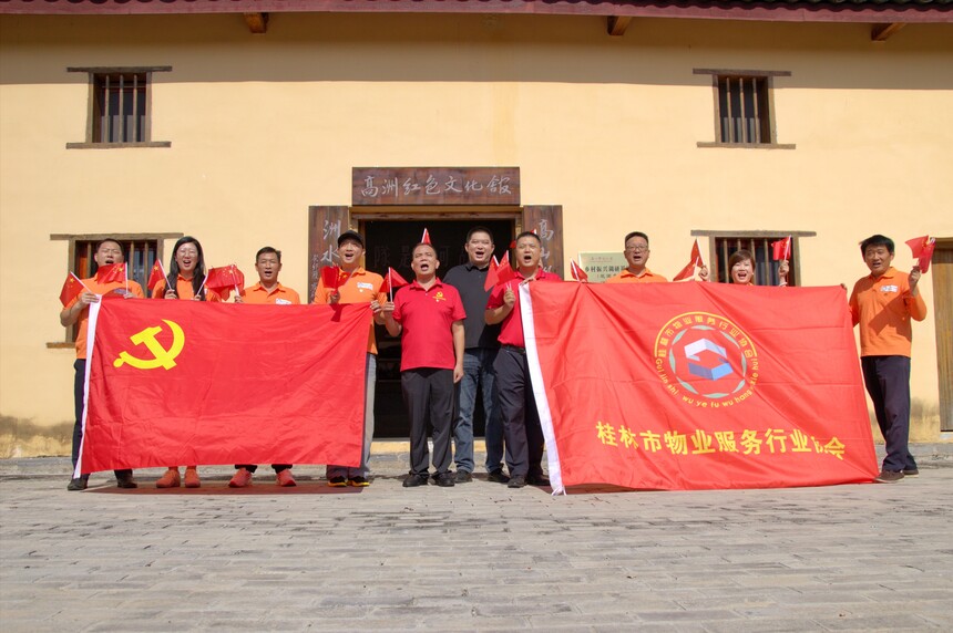 1792399736137378.jpg 微信图片_20261019111949_435_11(1).jpg