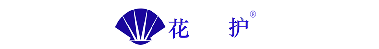 10560.fw.png