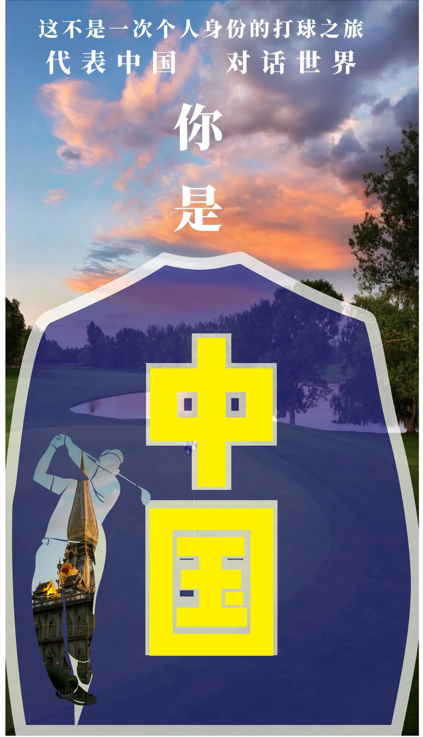 ͼƬ 27.png