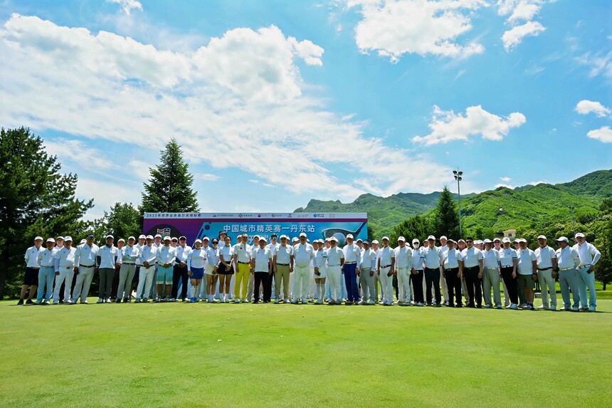 1750749582864358.jpg 5a039bba5059edad0ab2a29ce6760349(1).jpg