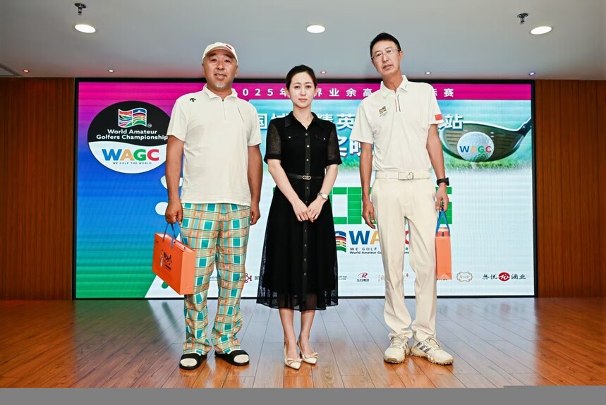 1750752169818924.jpg 439d9f2199894cbc462d9a1f40f24f0.jpg