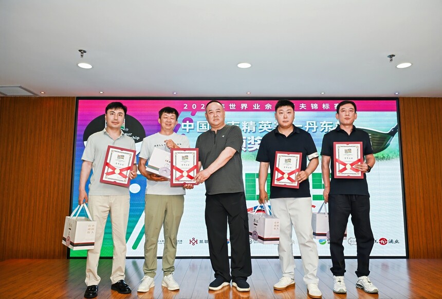 1750752214637395.jpg d391a74578d6b8160a193d5ad61c94a7.jpg