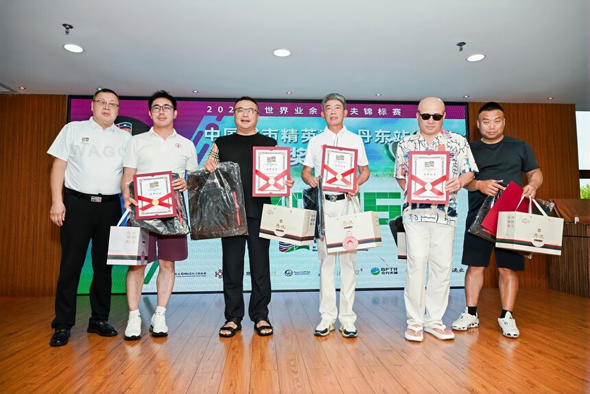 1750752250689574.jpg 100efa2c6ba3e347198a10bc603670c2.jpg