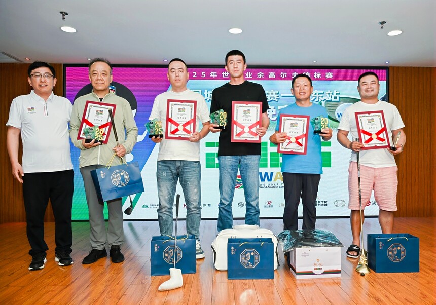 1750752291436809.jpg d3a84c63bee46a75c9e99356d33beed4.jpg