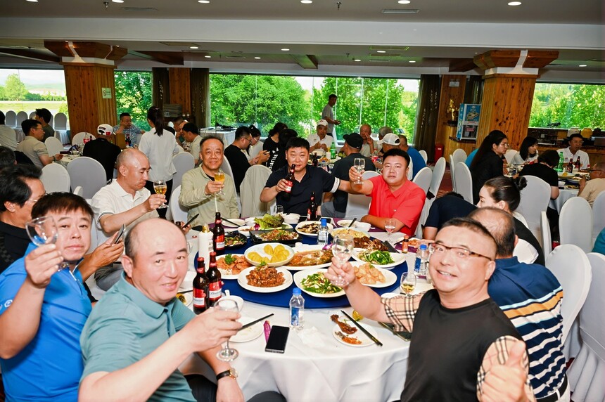 1750752341436413.jpg b6521fb790f1461454849b0ac443ef13.jpg