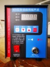 GS-Q2806M手持式超聲波焊機(jī)