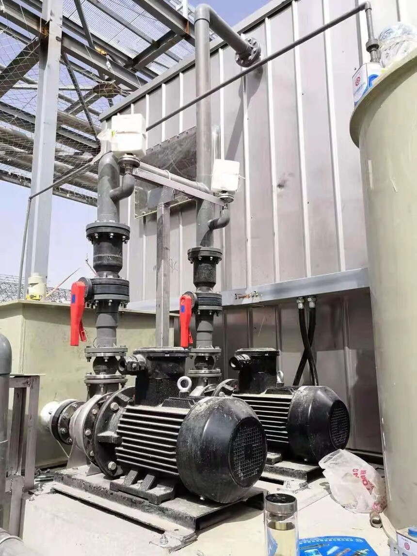 1716364617263710.jpg 6552df750bf9e4d7951d34788b50e191.jpg