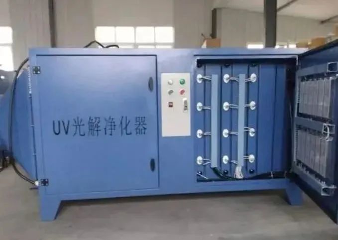 1716364653148206.jpg 290d3281c78b14e3eed91b1d98f76dc3.jpg