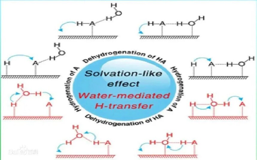 1716365090262793.jpg 91e33fcd2794fac2fb7b882002403f3d.jpg