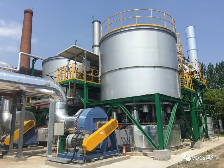 1716366555216119.jpg 1113e1f296841d632f050732b3809709.jpg