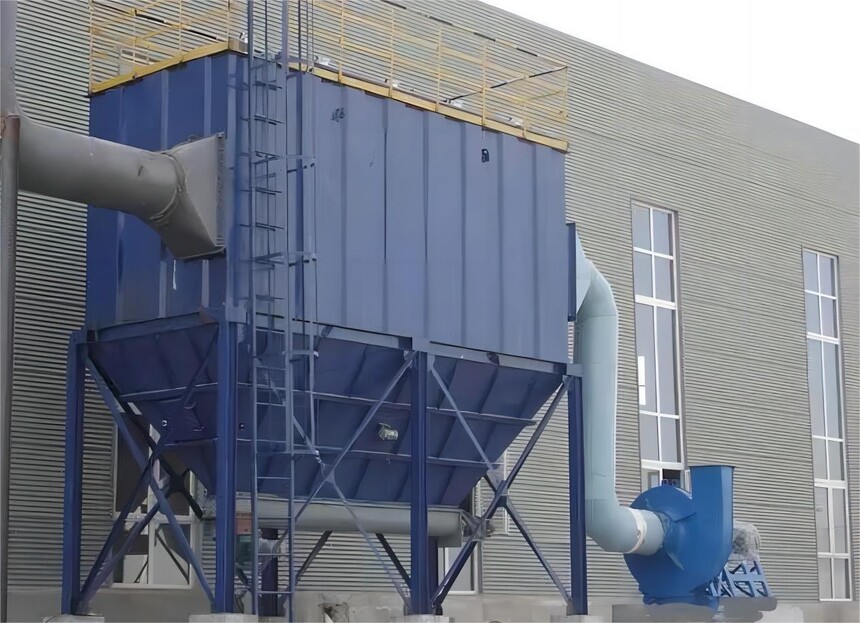 1716452849509871.jpg 微信图片_20240523162513(1).jpg