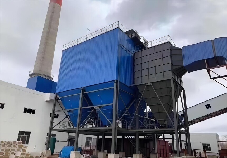 1716452944213363.jpg 微信图片_20240523162748(1).jpg