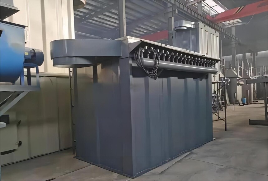 1716453025386968.jpg 微信图片_20240523162921(1).jpg