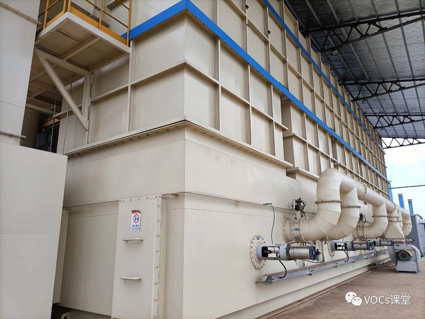 1716453178356951.jpg a101200b52900cdf7296c750764984d0.jpg