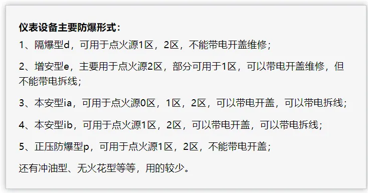 1716794123145294.jpg f9182c9c3daa42f0641d4b81b3126e10.jpg