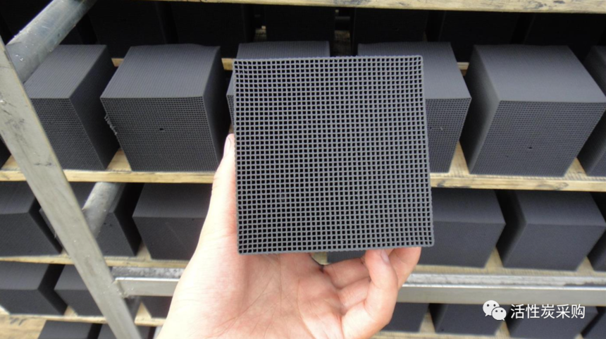 1716884469513003.png aa44d904890b08391e91b5acdc911050.png