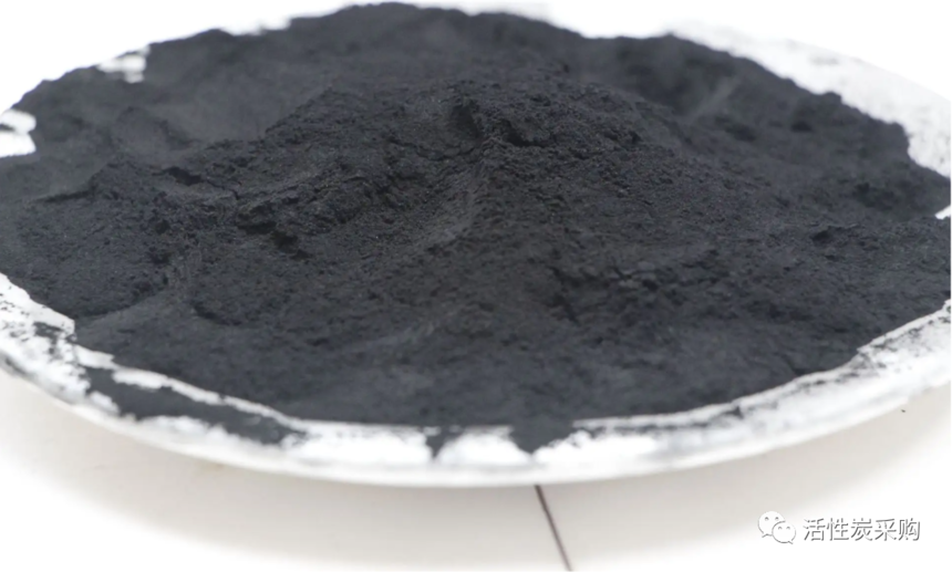 1716884515920786.png 5c14e015d821ab86aa95c267ff742746.png