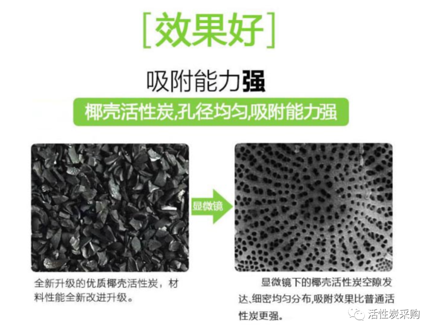 1716884535878674.png ec54ba42a109e1982f977e588b607b08.png