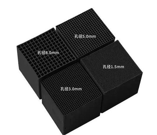 1716974535522303.png 微信图片_20240529172127.png