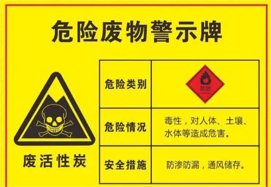 1716974673345818.png 微信图片_20240529172357.png