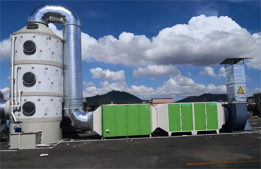 1716974927687998.png 微信图片_20240529172814.png