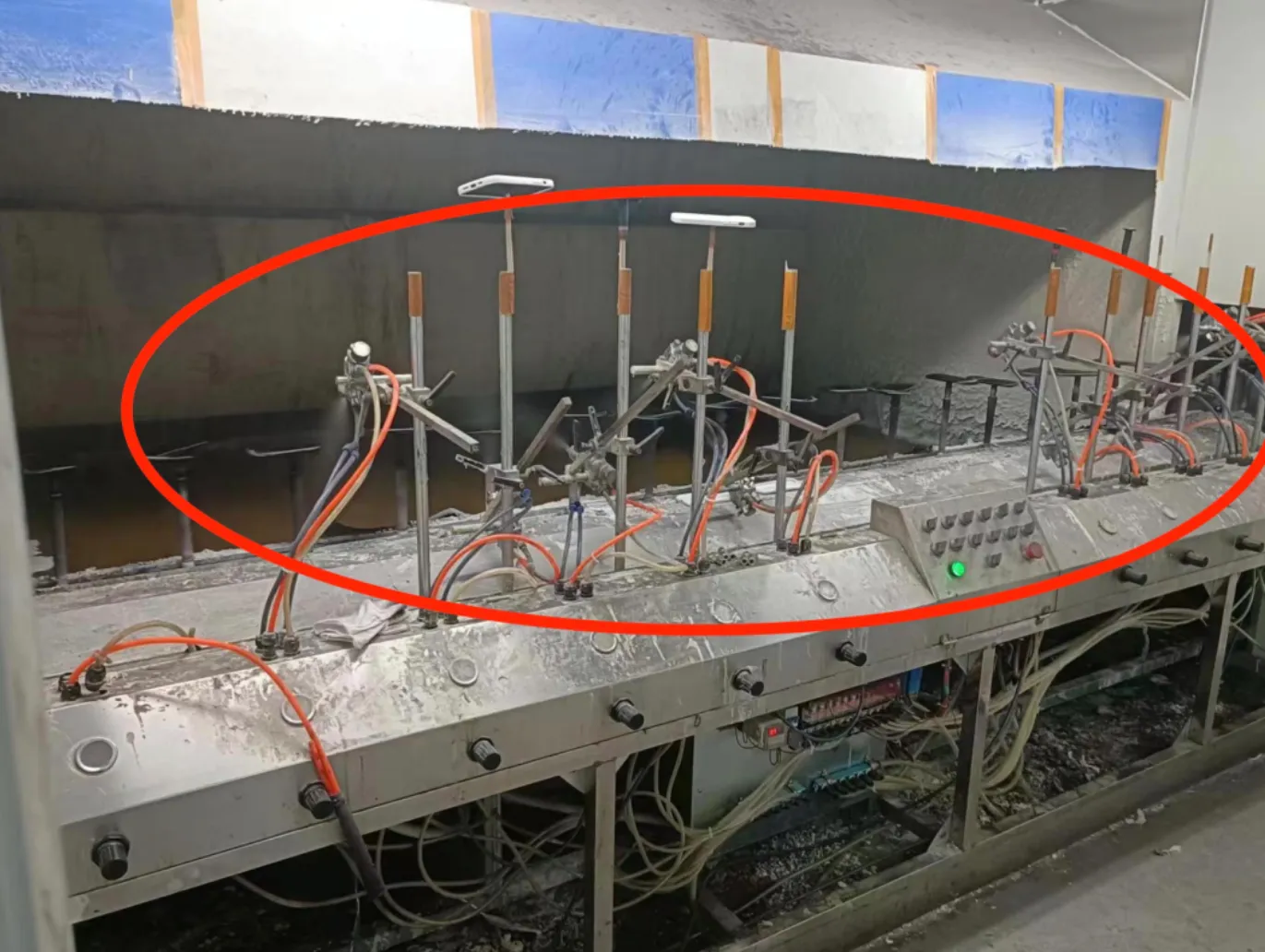 1717486525168968.jpg f9bae3da1a2e4f44d611a82db7be39c2.jpg