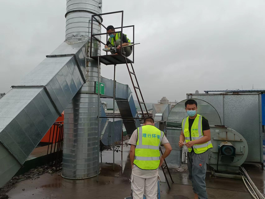 1717486551375689.png 859880bc169eae908590a73477b36a31.png