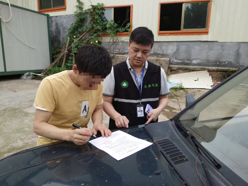 1717486586793359.png 96cb04358bfe7168de355653ba50c53a.png