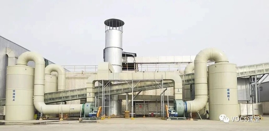 1717486730526589.jpg c73a3ce624451b1128ba29bb78380642.jpg