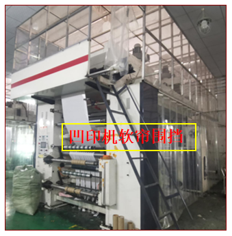 1717574243981275.png 30d5054a71f65cf107f9dfabe560fab7.png