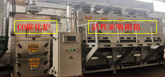 1717574265806746.png cfa595f343fbfe351658bcc4de47d5d7.png