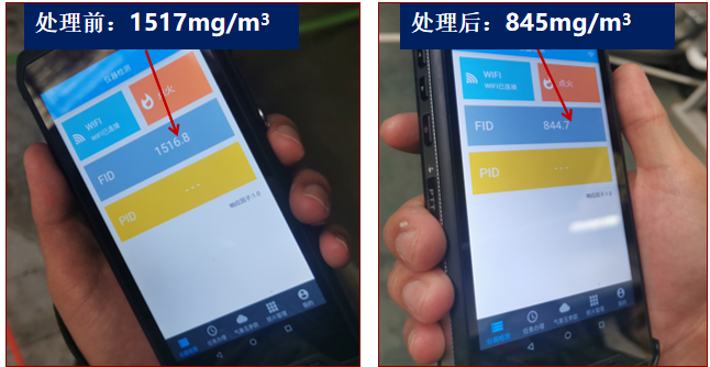 1717574288319097.png 369c00f8c30a8ab3c923b1eb7e7288f7.png