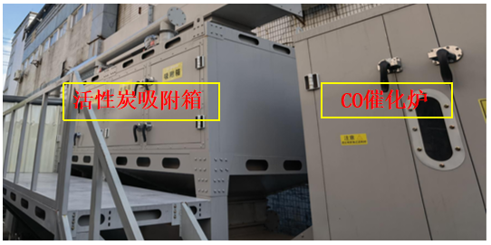 1717574327814415.png 5ffa8c17be5be6551c7c6af3c6b906ae.png