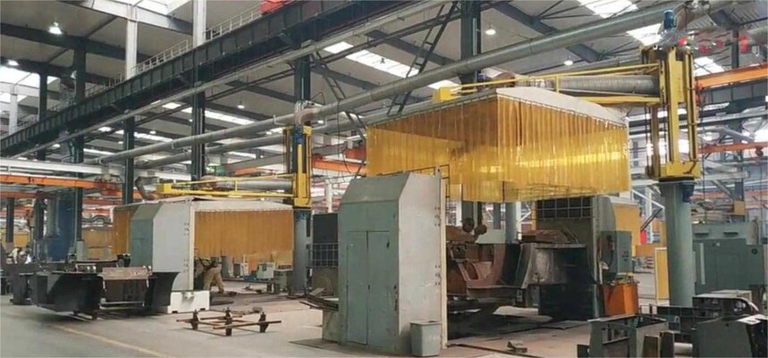 1717575054144305.jpg 微信图片_20240605161016.jpg