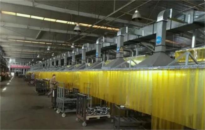 1717575103648729.jpg 微信图片_20240605161106.jpg