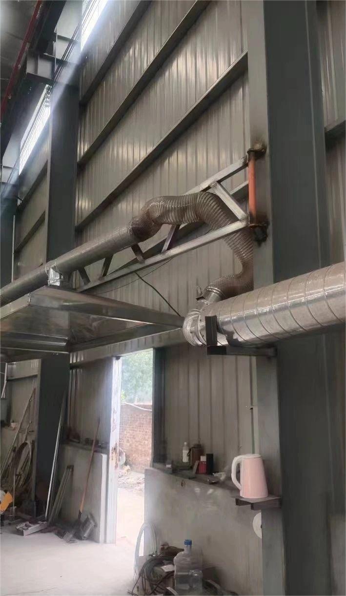 1717575144528706.jpg 微信图片_20240605161159.jpg