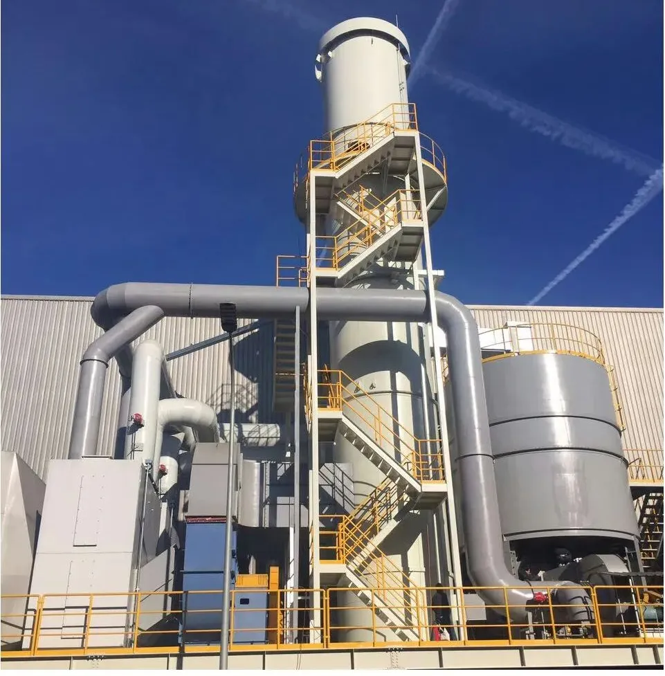 1717575285405295.jpg bfc455881fcd10d19691ed9d362fd75b.jpg