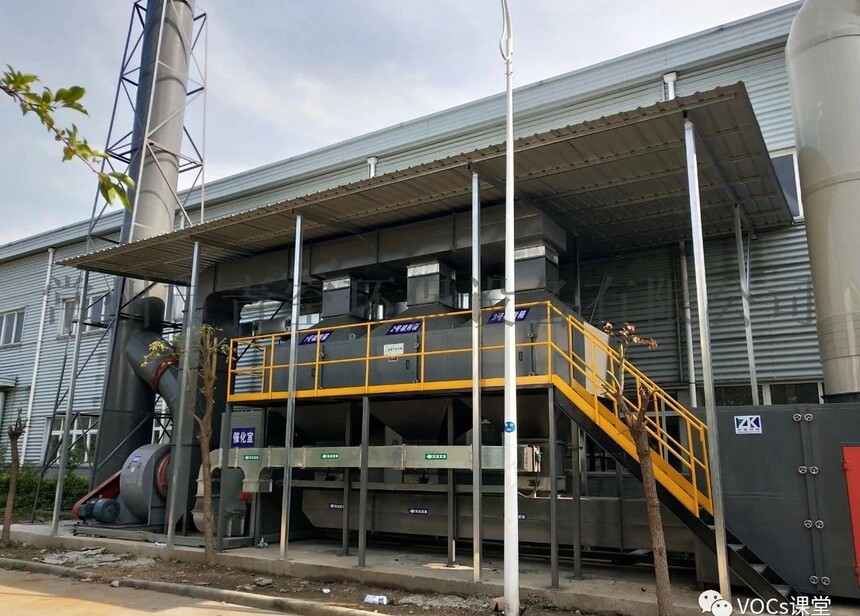 1717746361272736.jpg 802806a02da279aaabf647eb895111dd.jpg