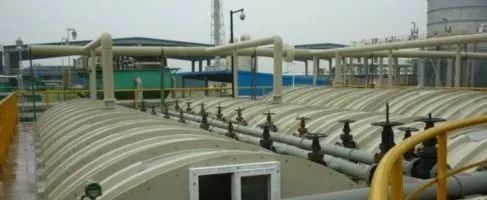 1717746780908874.jpg 6d8d1fc6c38e2e0b975dbbb53a994186.jpg