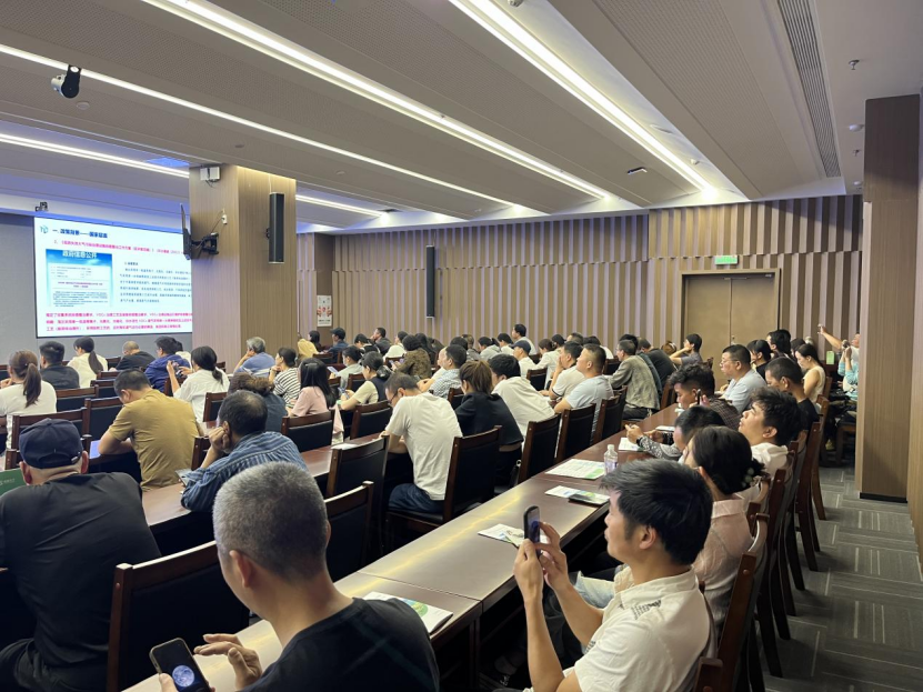 1718097851845586.png 45692be1b9d6f22d262125d75cf88ed7.png